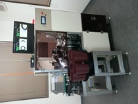MVI-1000-5C