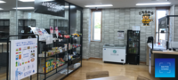 /temp/200_150_25880c982fb9827d8bf38b7303b06203.png