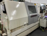 TUR-26
