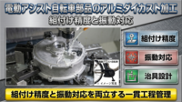 /temp/200_150_28acc22cfa70d9f410fc1f2735016531.png