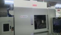 YBM-Vi40