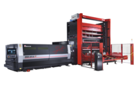 ENSIS3015-AJe ASFH3015G