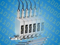 /temp/200_150_2dac5ecd640fae87da4ae5f94c866ab819901152.jpg