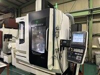 CMX-800V