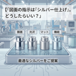 /temp/200_150_2e8982208e81fc0a09258205b22e096a.png