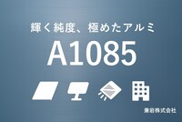 /temp/200_150_2e8f0280d2973729594943ef1df9c482.jpg