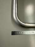 /temp/200_150_2ed6752ffbc256b3021746bc711df21a.jpg