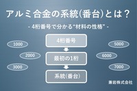/temp/200_150_3067829831ba6a61d74f0e3a686f2fbd.jpg