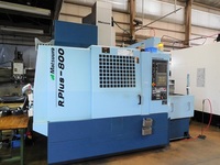 R.plus-800