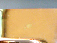 /temp/200_150_3270a14b5c337cfea5fff5e0622fab75.jpg