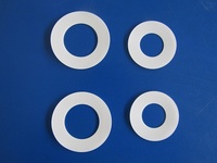 /temp/200_150_3395c51442de97b92a67e08abb756269.JPG