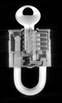 /temp/200_150_3398ad37b51fa38af21c626a7d57413b21b484ad.JPG