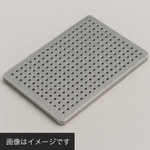 /temp/200_150_3427be805411a842dc1afca2fd5602c2.jpg