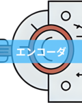 /temp/200_150_351a1d5585f60fb68e588bb5c67ff835.png