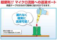/temp/200_150_375a883e5755d777e0e73fef5bfe8d71.png