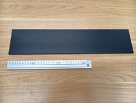 /temp/200_150_38f6d73d955c86edc4148b6e9626e418.JPG