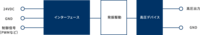 /temp/200_150_399c660e798af3596aefc9636b92f375.png