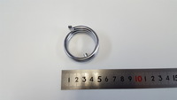 /temp/200_150_3ca85e2aa0548471c40db034c0c12b612a78aef4.jpg