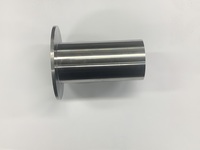 /temp/200_150_3f22e66bb5265453b349171916a51082.JPG