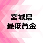 /temp/200_150_3fa2b0749a6e95b1d69f60503e1b7cbd.png