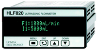 /temp/200_150_4058f88e054fc7d7d4971ab20083660d.png