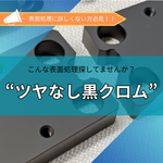 /temp/200_150_40739335178034d63083dedd8b09374a.png