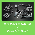 /temp/200_150_407fbd04f79ff0e0f501c5c1d9e13897.png