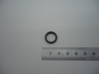 /temp/200_150_40b744e71c7ab9f09c5b7af13c48fbd0.JPG