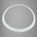 /temp/200_150_426f1d27ee013fb3f757a7b3e57628e5.png