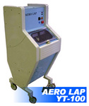 AERO LAP YT-100