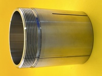 /temp/200_150_44e22de6e99f42a439abf7f4292b58b5.JPG