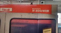 /temp/200_150_456145707438df3b28f804066b49229b.jpg