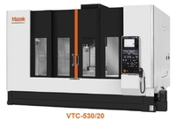 VTC-530/20