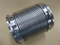 /temp/200_150_4848545da3ad3189afcc1444d74e61e20c47c48c.JPG