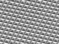 /temp/200_150_48bb91433422826c72919b1dc43f793f.jpg