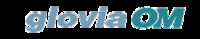 /temp/200_150_48bef69189d4b253da6220af2d1f588f17bbfc2c.jpg