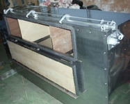 /temp/200_150_4a12a77ed8f679a320c5f1beb0e8005243a51d41.jpg