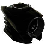 /temp/200_150_4a855732a518bcf80f7e091014471d61.png