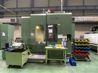 D500
