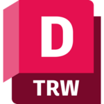 /temp/200_150_4bf616d153e3c3a26699dbe2aaeaeb04.png