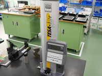 TESA-HITE 400