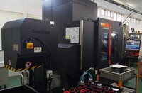 VCN-600