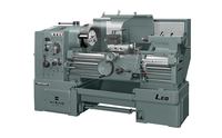 LEO-80A