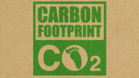 /temp/200_150_5009b5d0c11c044ef69a941378fa0319.png