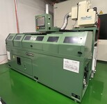 MKBG-200-1NC