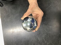 /temp/200_150_511a43301ceee0815736ed23f2e8b0f4.jpg