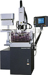 CT300FX-SF02FX