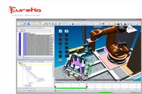 /temp/200_150_56aa4fc53ba4cfd200d60a64c9bda423.jpg