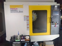 ROBODRILL α-D14LiB5