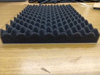 /temp/200_150_57b9a2f41015949a23c96def3cad7e5f.jpg